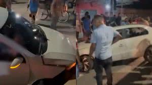 Reprodução/Cortesia