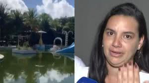 Reprodução/TV Pajuçara