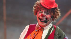 Imagem I Festival Alagoas de Circo leva espetáculos gratuitos a Maceió e Arapiraca