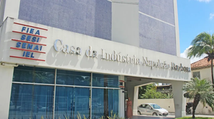 Bolsas chegam a R$ 2 mil; oportunidades contemplam níveis médio, técnico e superior - Foto: Assessoria