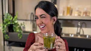 Imagem Caldo Verde: que tal essa receita para te aquecer?