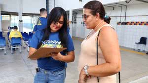 Encontro irá discutir melhorias para a região. - Foto: Secom Maceió