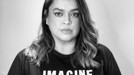 Foto: Reprodução/Instagram