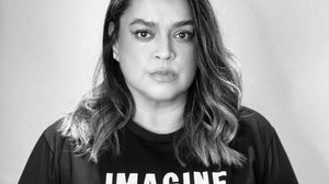 Foto: Reprodução/Instagram