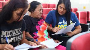 Audiência vale para a Região 3, que atende os bairros do Bom Parto, Santa Amélia, Fernão Velho, Bebedouro, Chã de Bebedouro, Chã da Jaqueira, Petrópolis, Rio Novo e Mutange - Foto: Secom Maceió