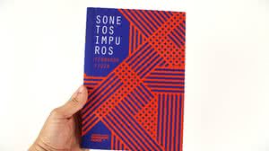 Foto: Thaíssy Fontan/Ascom Imprensa Oficial