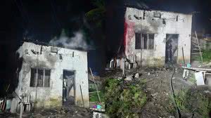 Corpo de Bombeiros Militar de Alagoas (CBM-AL)