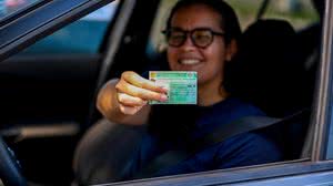 Tiago Ranieri/Ascom Detran