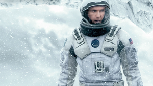 Divulgação / Warner Bros.