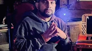 Reprodução / Instagram