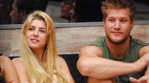 Reprodução / Instagram