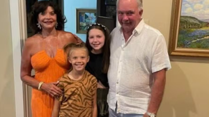 Reprodução / Redes sociais