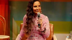 Reprodução/Youtube