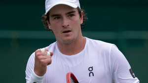 Reprodução Instagram