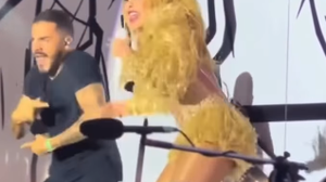 Reprodução / Instagram