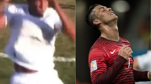 Reprodução e Fotoarena / Folhapress