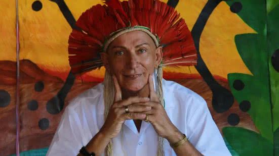 Bonito CineSur/Divulgação