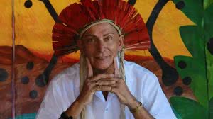 Bonito CineSur/Divulgação