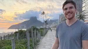 Reprodução/Redes sociais