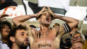 José Loreto diz em quem se inspirou para papel de jogador mulherengo - Divulgação / Disney