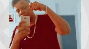 Reprodução/TV Pajuçara