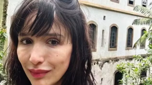 Reprodução / Instagram