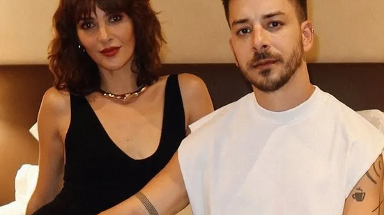 Reprodução / Instagram