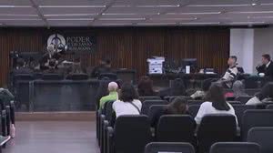 Imagem Justiça condena a mais de 13 anos de prisão acusado de matar amigo de infância por ciúmes, em Maceió