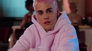 Imagem Justin Bieber paga dívida milionária e rompe parceria com nome da música