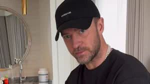 Foto: Reprodução/Redes Sociais