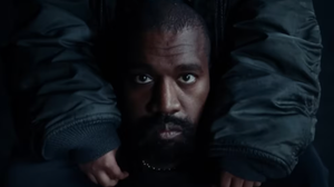YouTube/Kanye West