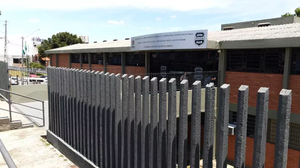 Morte de bebê de dois meses em Ponta Grossa é investigada pela Polícia Civil - Foto: Arquivo/Bruna Bronoski/RPC Ponta Grossa