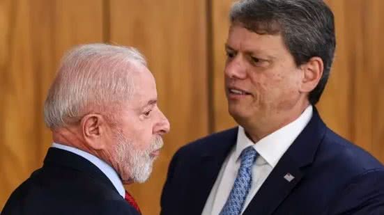 Marcelo Camargo/Agência Brasil