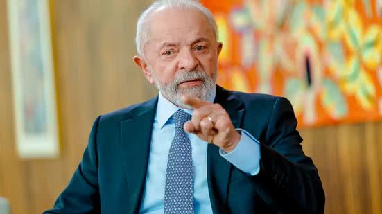 © Ricardo Stuckert/PR