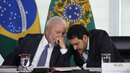 Pedro Ladeira/Folhapress