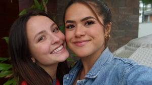 Reprodução / Instagram