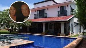 Reprodução/Instagram e YouTube