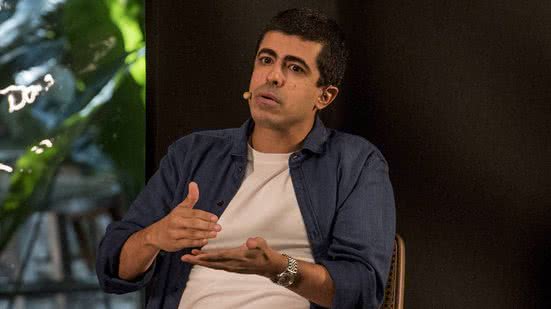 João Motta/Globo/Arquivo