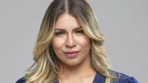 Reprodução / Instagram