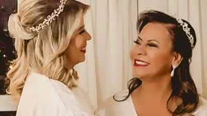 Reprodução / Redes sociais