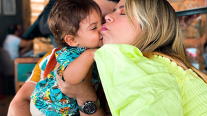 Reprodução / Instagram