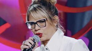 Reprodução / YouTube