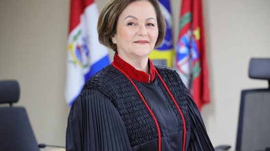 Marluce Caldas Bezerra, procuradora de Justiça do MPAL - Foto: Reprodução/Ampal