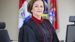 Marluce Caldas Bezerra, procuradora de Justiça do MPAL - Foto: Reprodução/Ampal