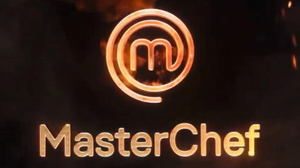 Reprodução / Instagram