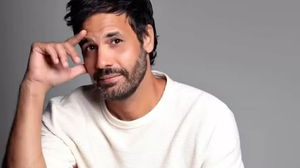 Mauricio Silveira está em coma induzido após cirurgia - Foto: Reprodução/Instagram