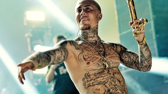 Rogério Lima/Divulgação