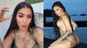 Reprodução/Instagram