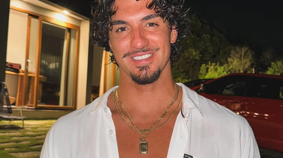 Reprodução / Instagram