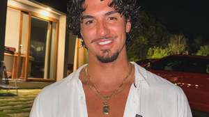 Reprodução / Instagram